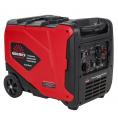  (220 )  Vitals Master IG 3.5bset